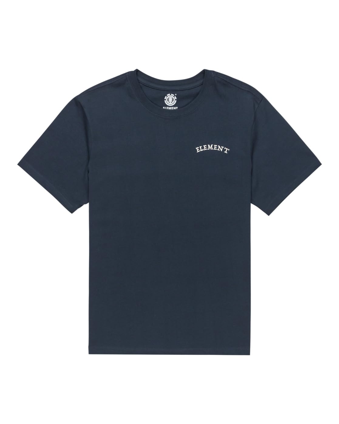 element-ancient-universe-ss-maglietta-uomo-t-shirt-grafica-skate image 5