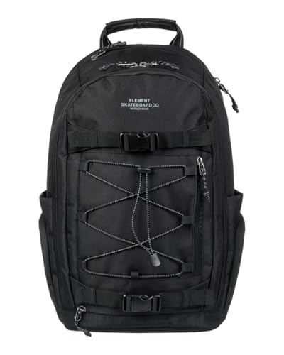 element-scheme-skate-bpk-30l-zaino-uomo image 8