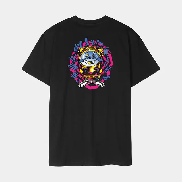 santa-cruz-skateboards-grabke-all-around-stack-t-shirt image 1