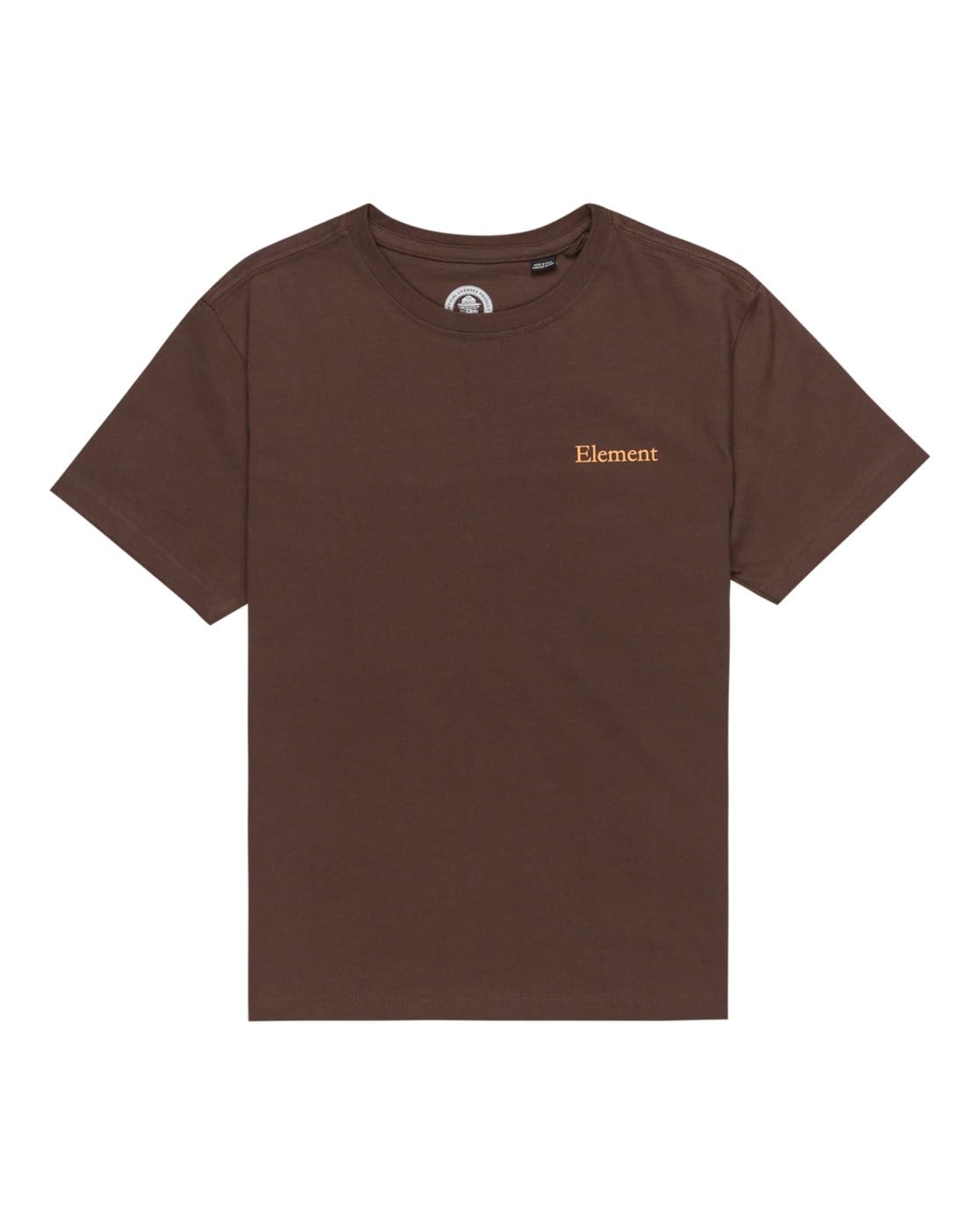 element-sbxe-prevent-ss-y-maglietta-ragazzi image 6