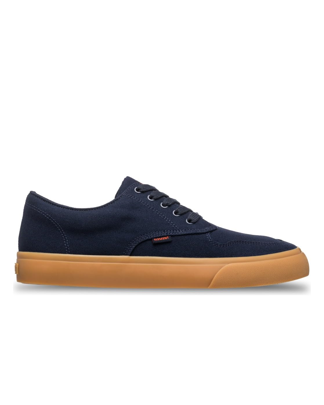 element-topaz-c3-sneaker-uomo-da-basket-skate image 7