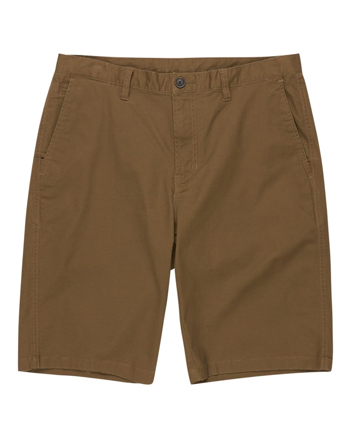 element-howland-classic-wk-pantaloncini-da-uomo image 7