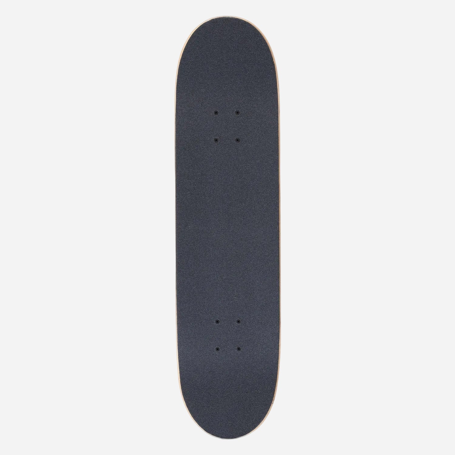 santa-cruz-skateboards-classic-dot-full-complete-skateboard-8in-x-31-25in image 2