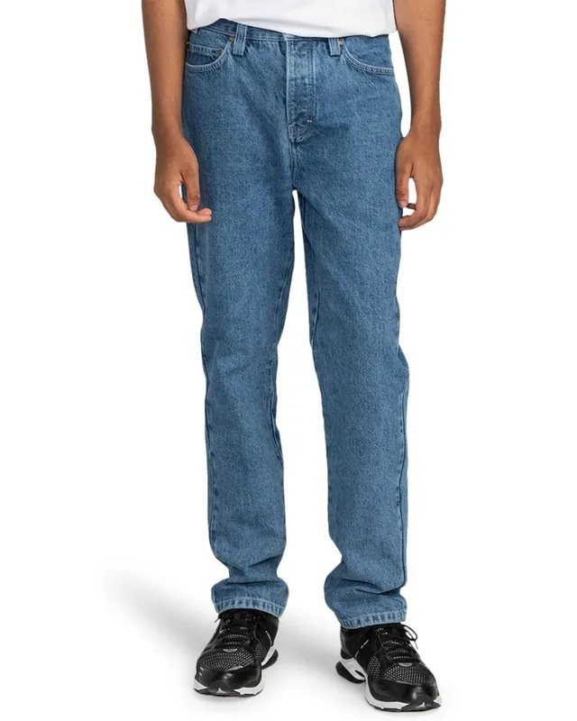 element-howland-regular-5-jeans-uomo-regular-fit image 1