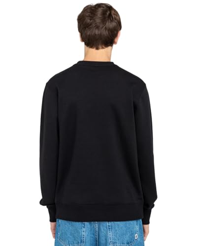 element-cornell-classic-felpa-uomo image 8