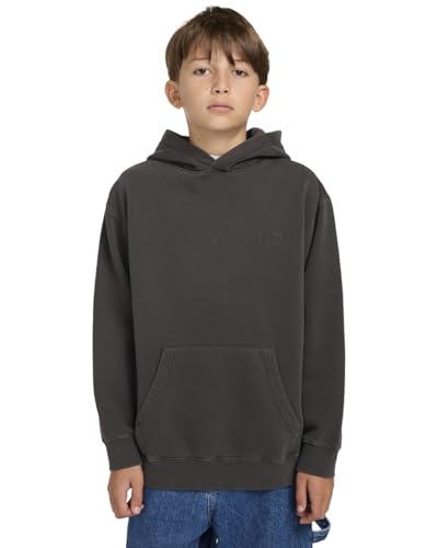 element-lowcase-pigment-po-y-felpa-bambini-e-ragazzi image 7