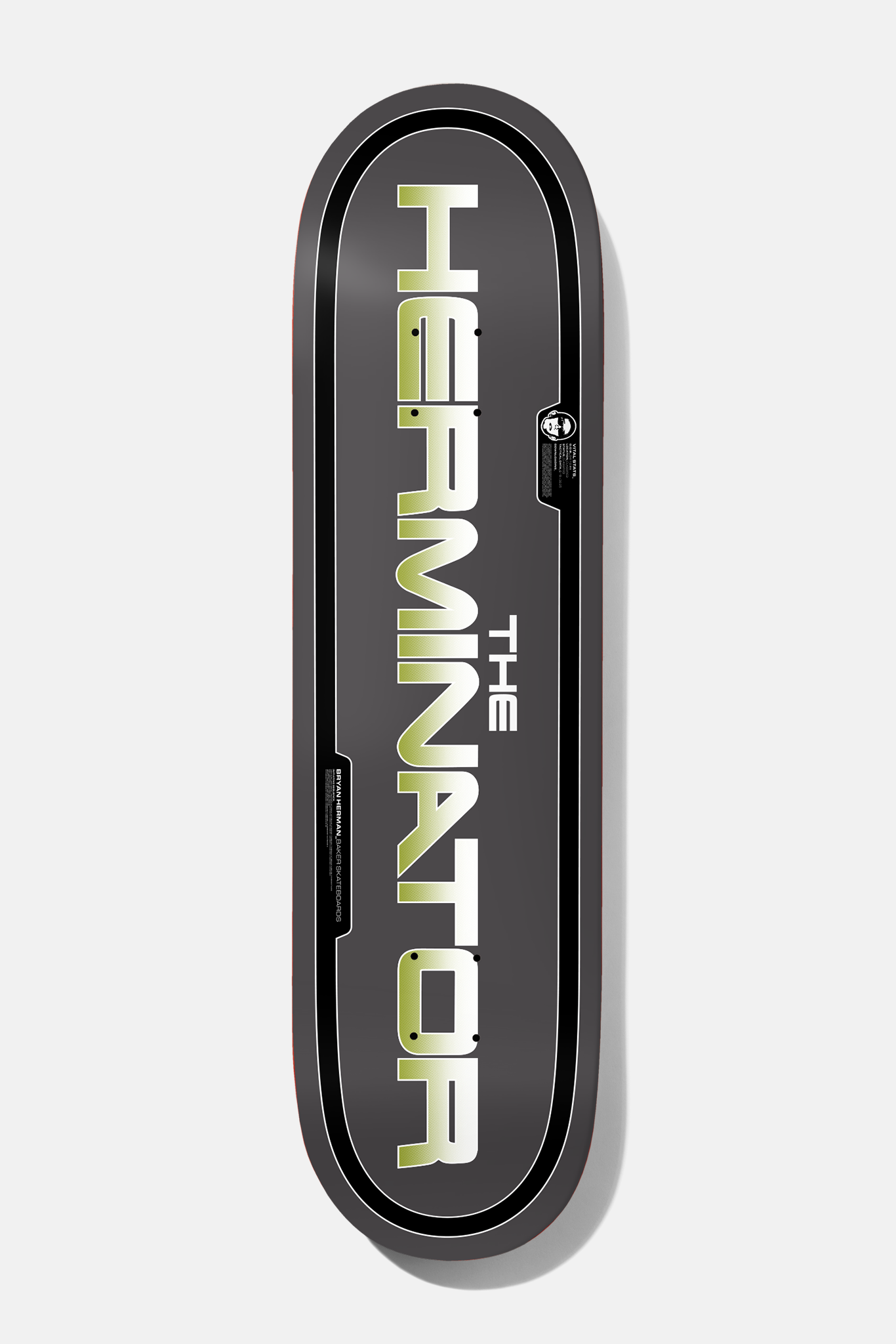 baker-skateboards-bryan-herman-the-herminator-tavola-8-1 image 1