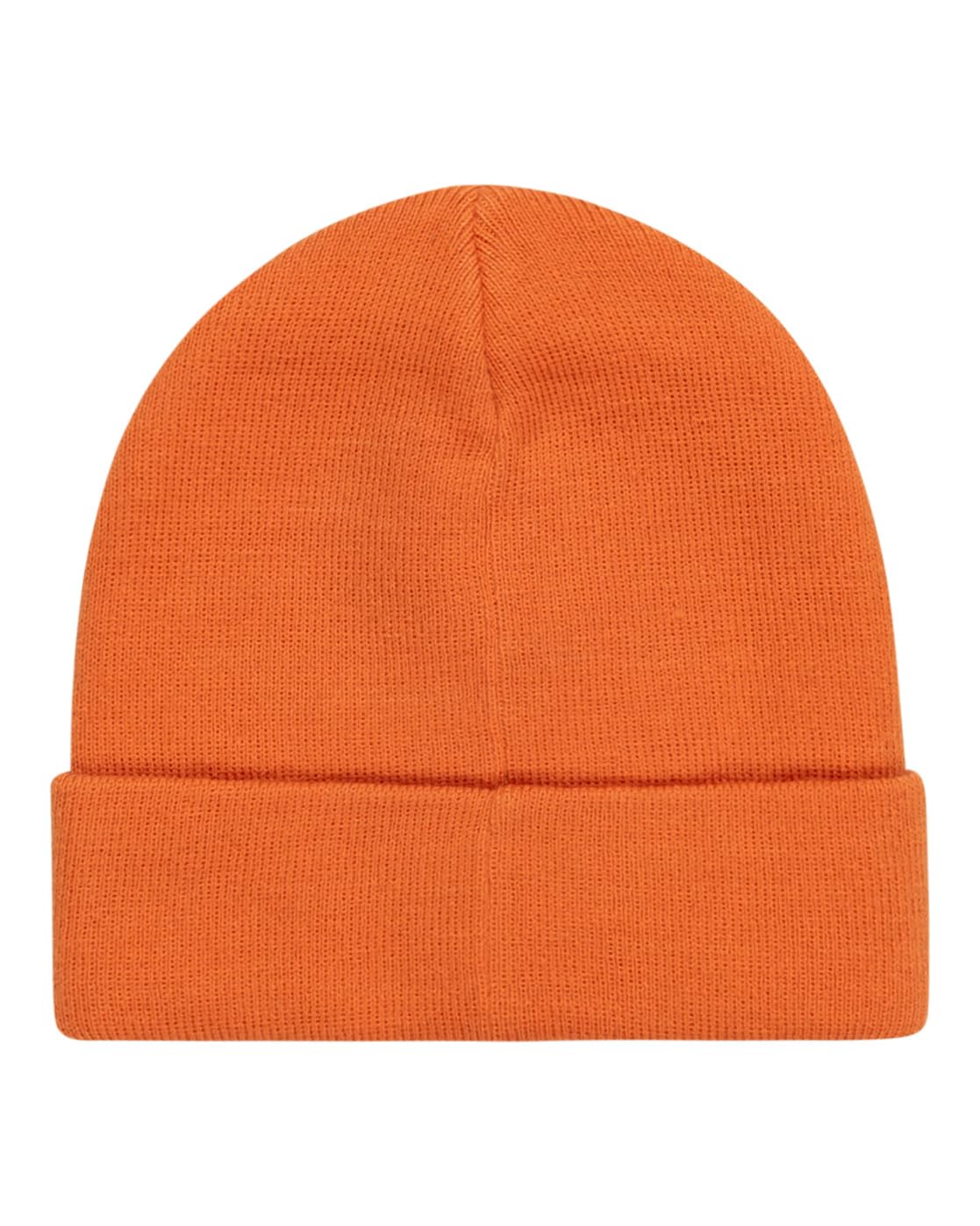 element-carrier-beanie-uomo-treelogo image 2