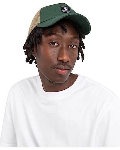 element-icon-mesh-cap-berretto-uomo image 6