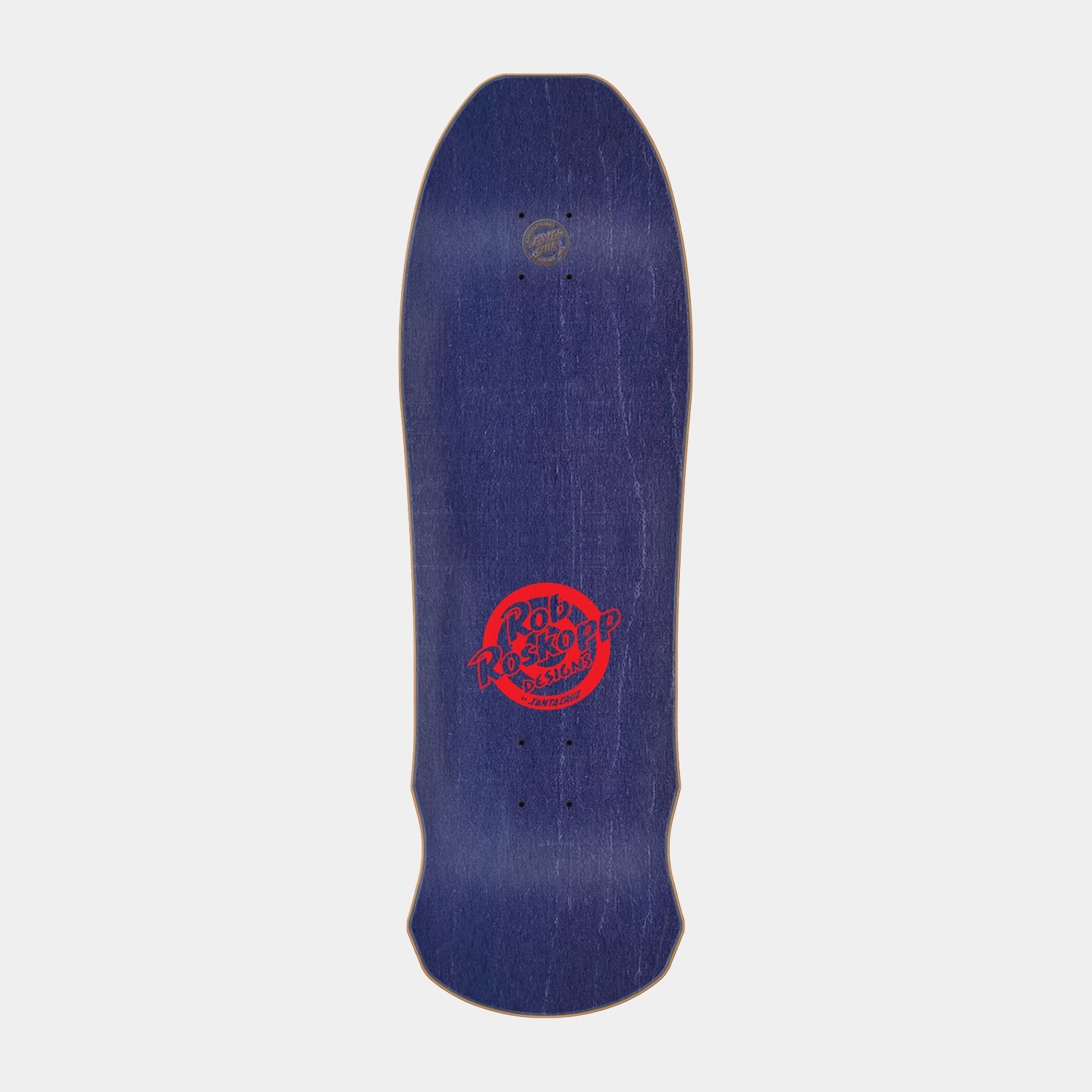santa-cruz-skateboards-roskopp-face-reissue-tavola-skateboard-9-50in-x-31in-gial image 2
