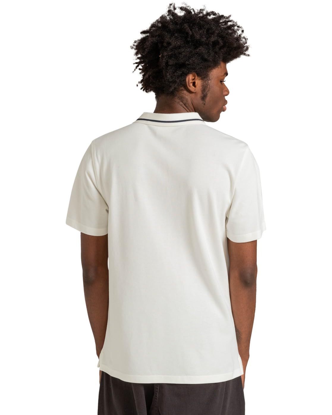 element-myloh-polo-camicia-uomo-pacco-da-1 image 2