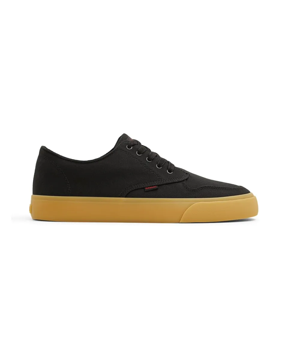 element-topaz-c3-sneaker-uomo-da-basket-skate image 1
