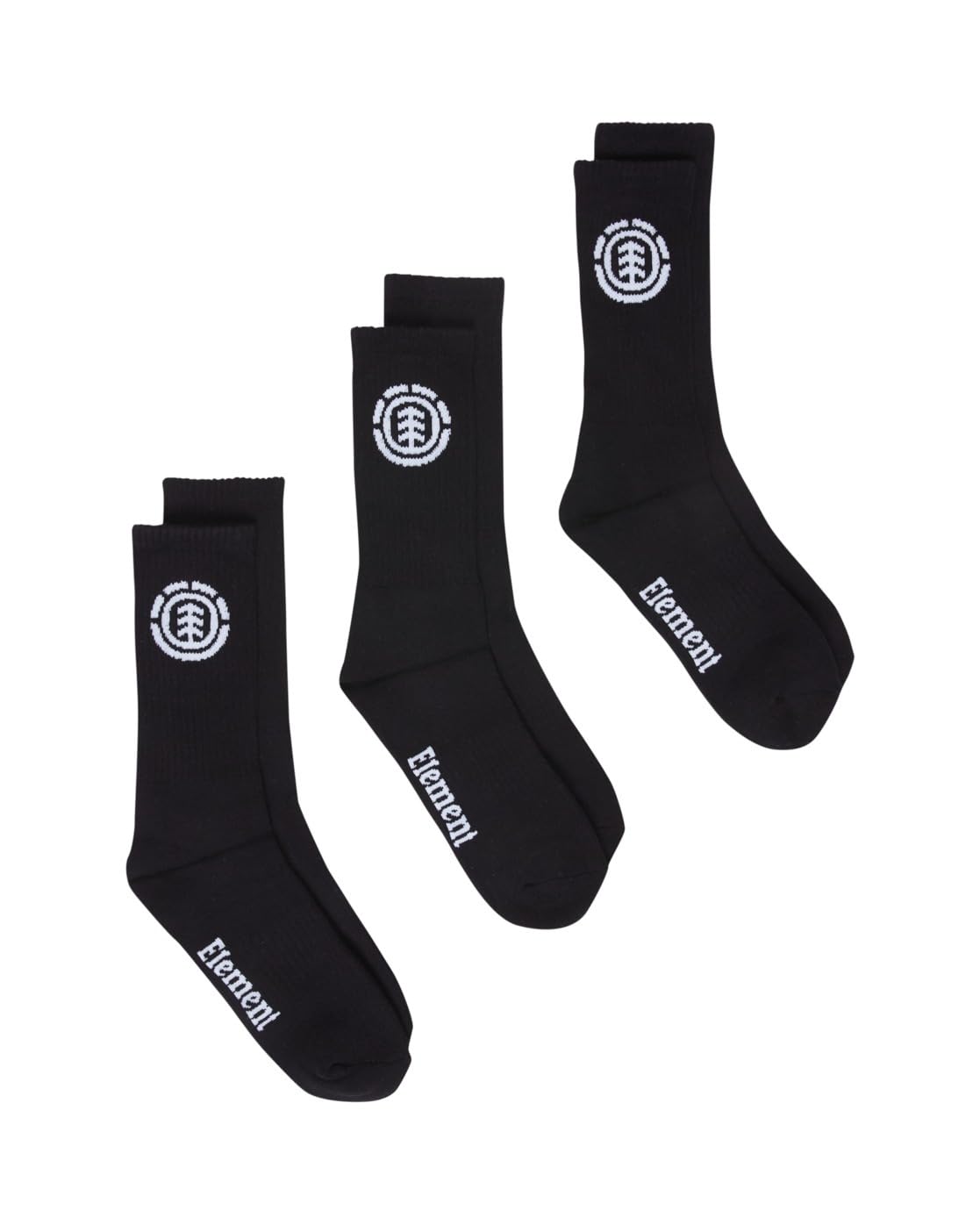 element-icon-socks-3pk-calzini-uomo-pacco-da-3 image 4