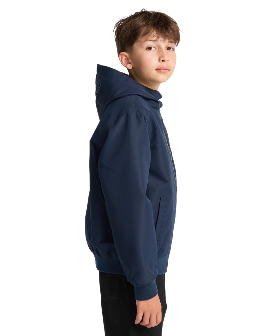element-dulcey-y-giacca-a-vento-bambini-e-ragazzi image 3