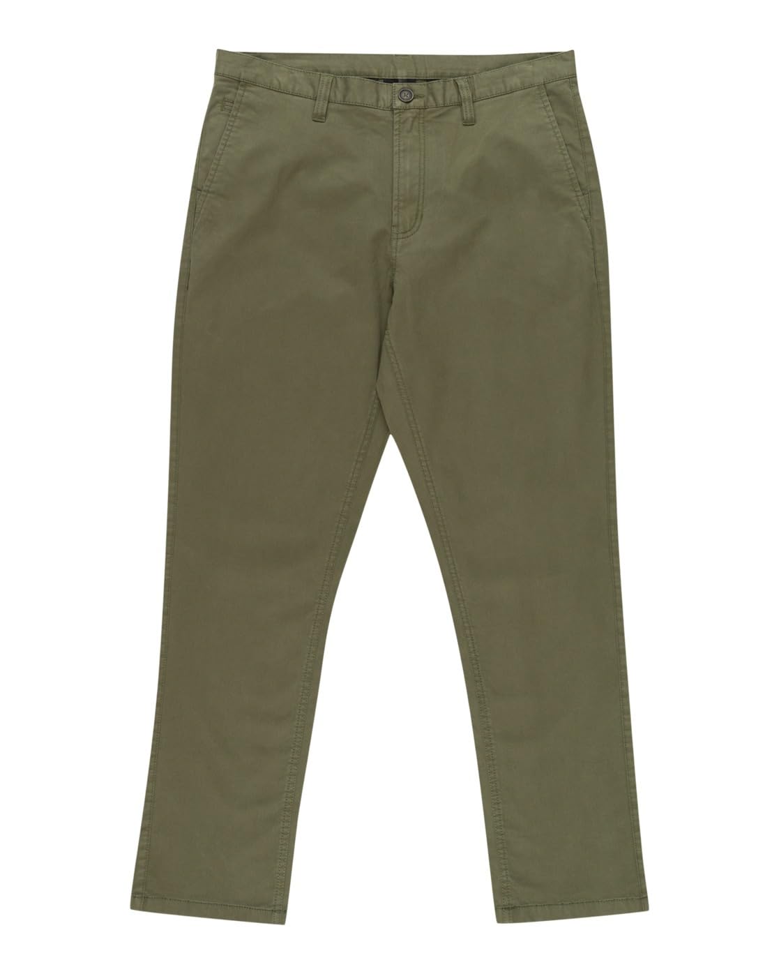 element-howland-classic-pantaloni-uomo image 5