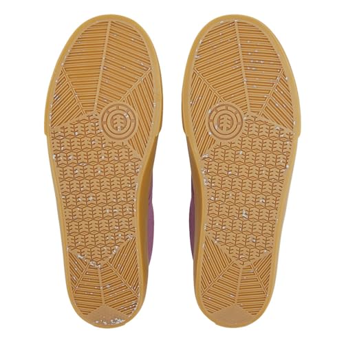 element-topaz-c3-scarpe-da-ginnastica-uomo-2 image 8