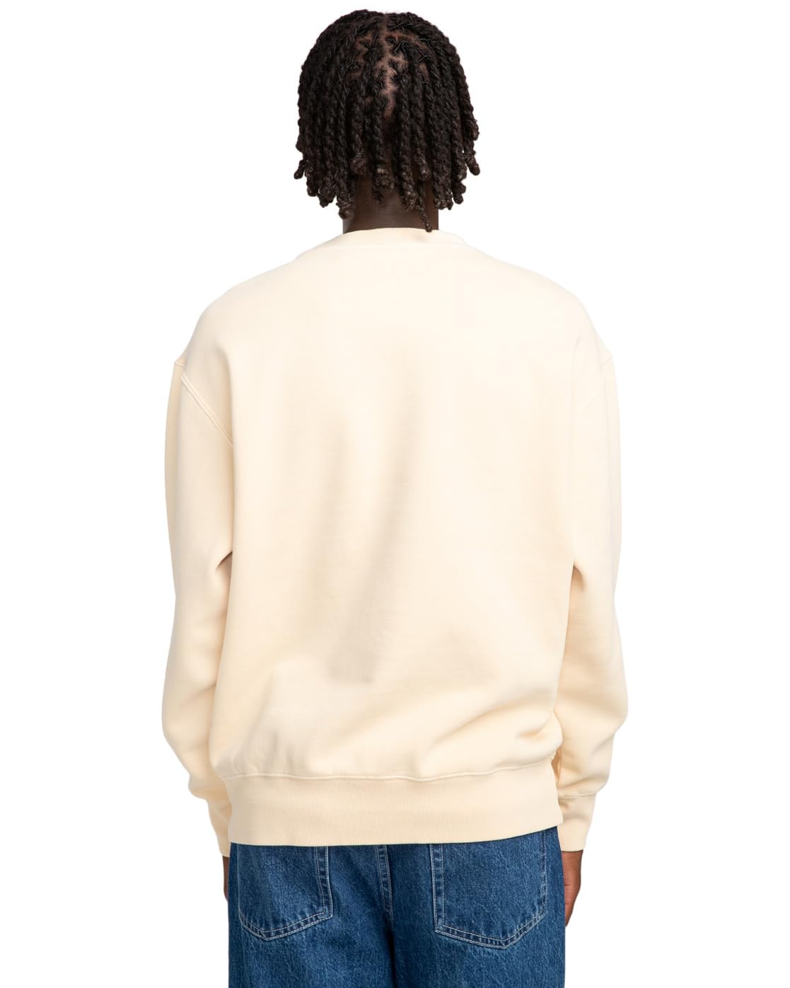 element-section-felpa-con-cappuccio-da-skateboard-uomo image 3