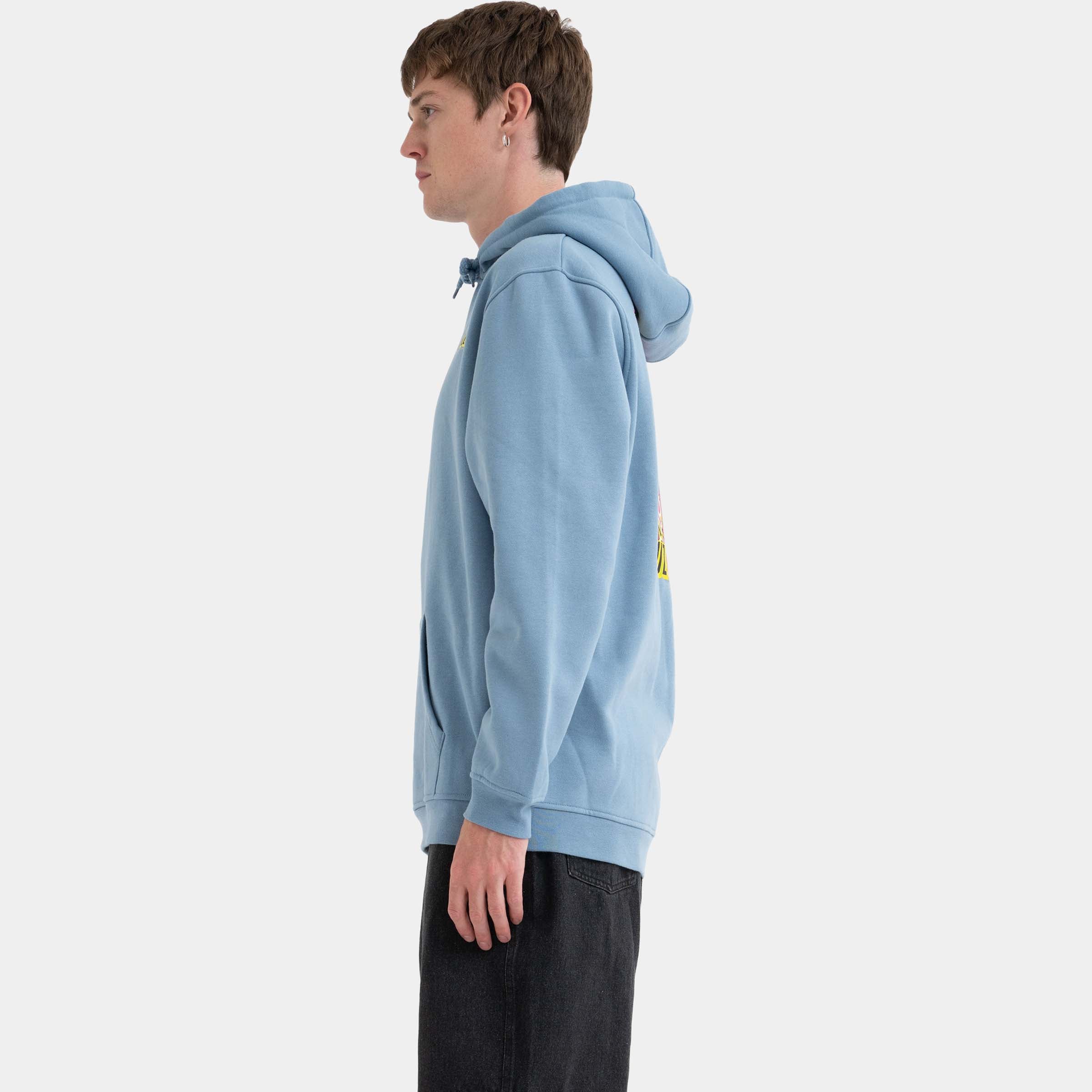 santa-cruz-skateboards-roskopp-cruz-control-hoodie-felpa-con-cappuccio image 5