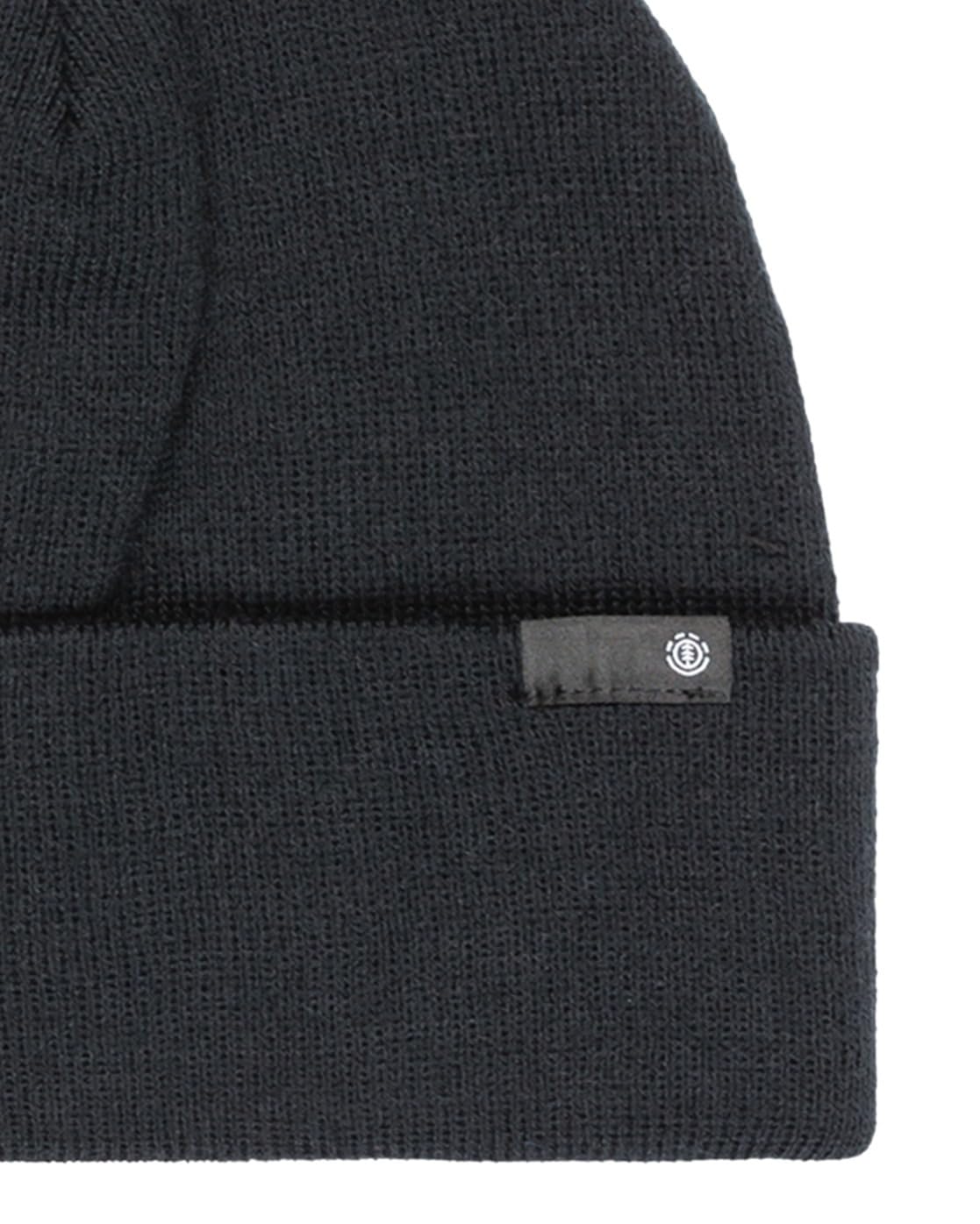element-mid-icon-beanie-cappello-berretta-uomo image 3
