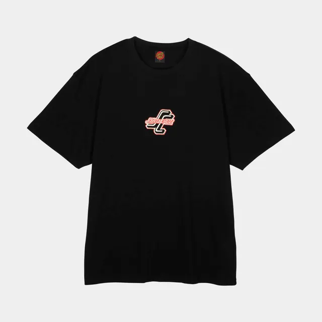 santa-cruz-skateboards-outer-ogsc-t-shirt-heavyweight image 1