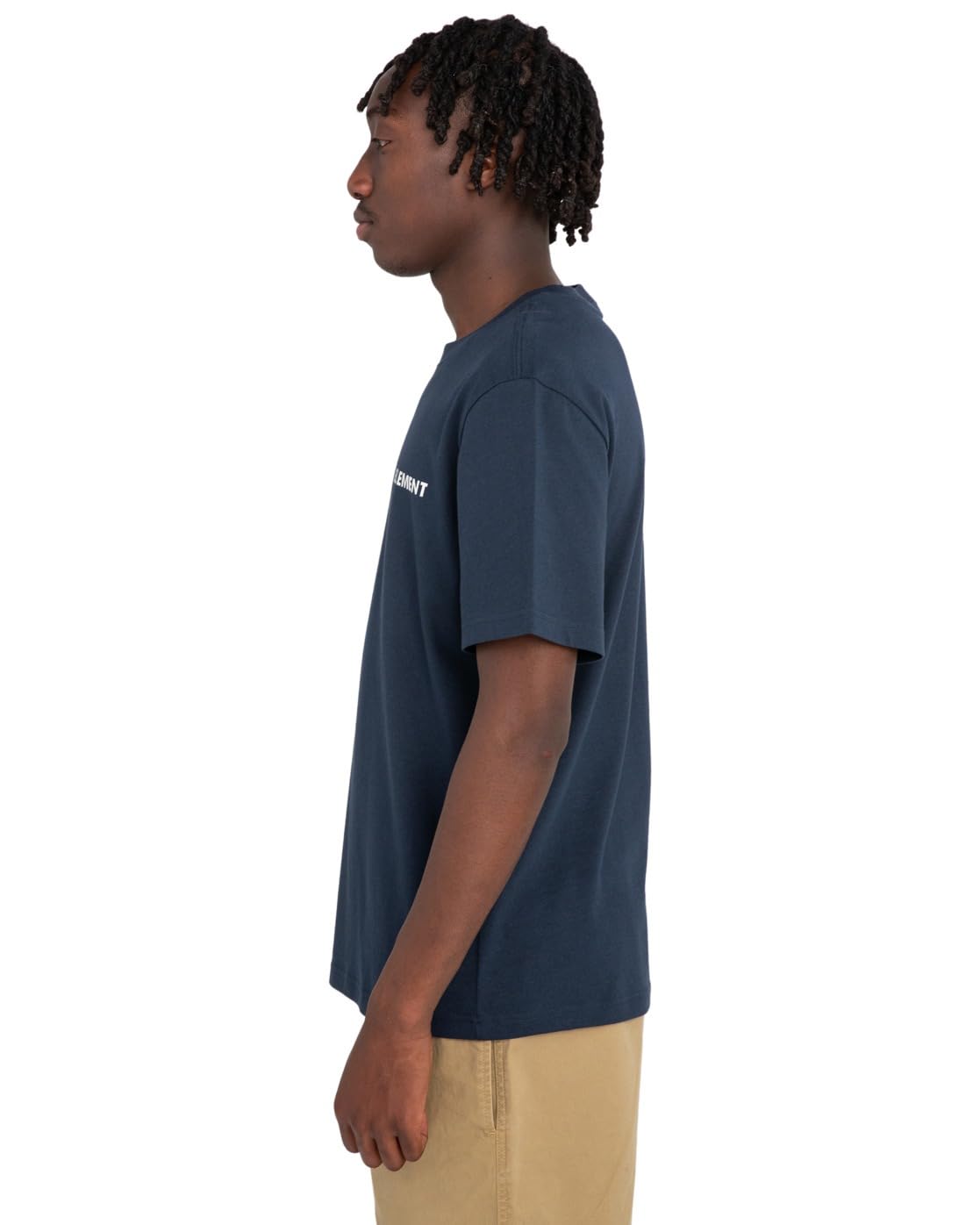 element-blazin-t-shirt-uomo-2 image 4