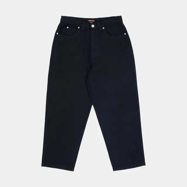 santa-cruz-skateboards-big-pants-pantaloni-baggy-denim-yin-yang image 1
