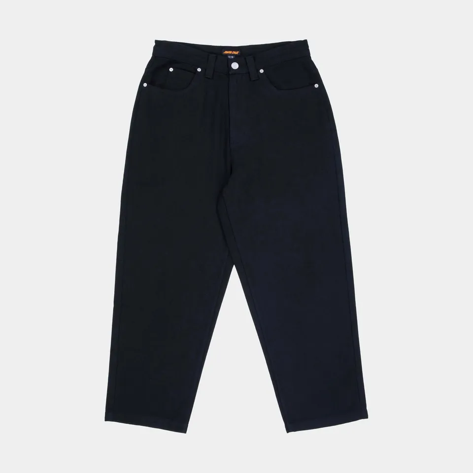 santa-cruz-skateboards-big-pants-pantaloni-baggy-denim-yin-yang image 1