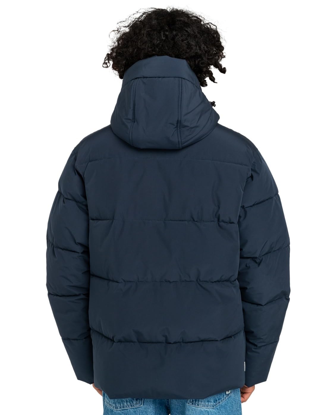 element-dulcey-puff-2-0-giacca-da-uomo image 2
