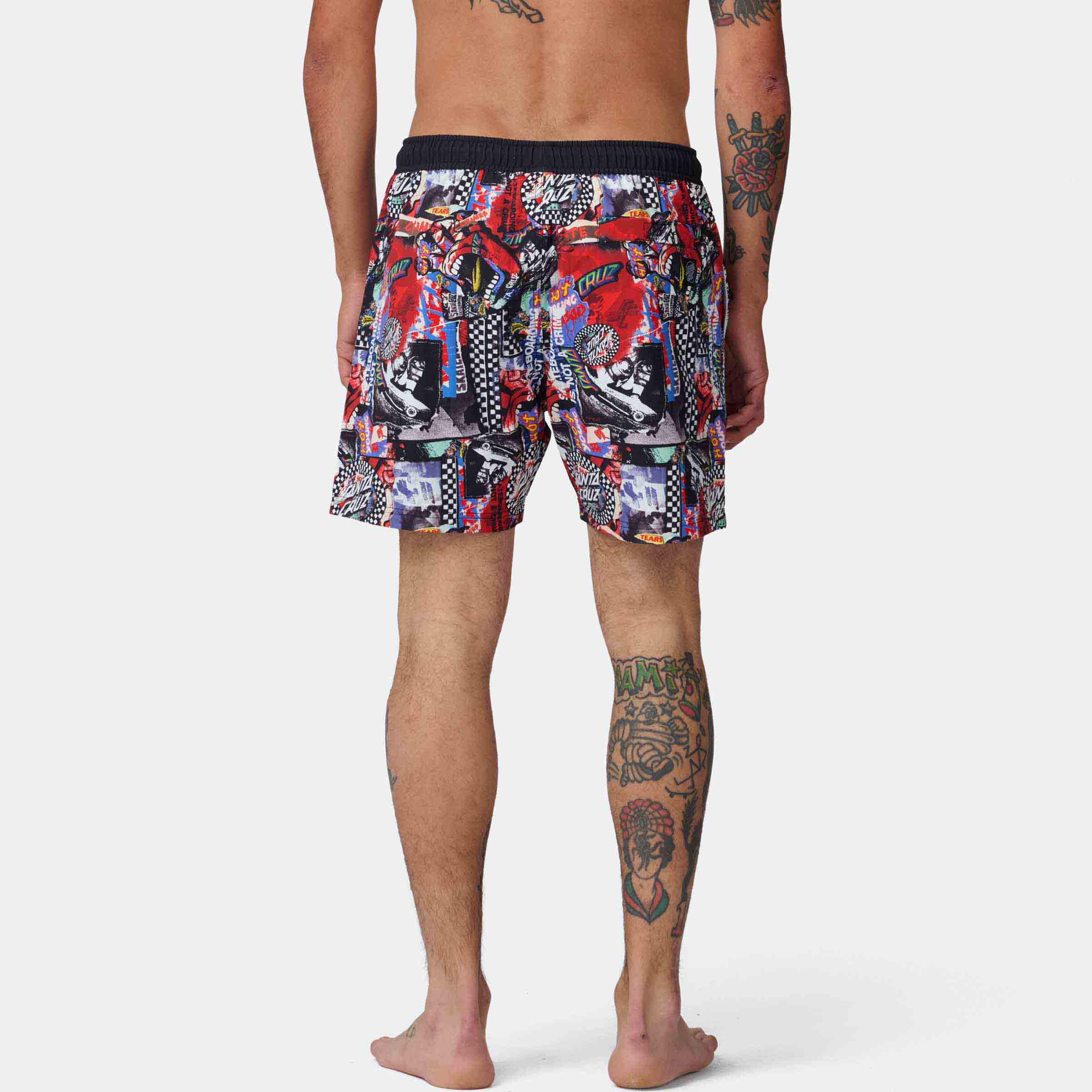 santa-cruz-skateboards-heights-costume-swimshorts-uomo image 4