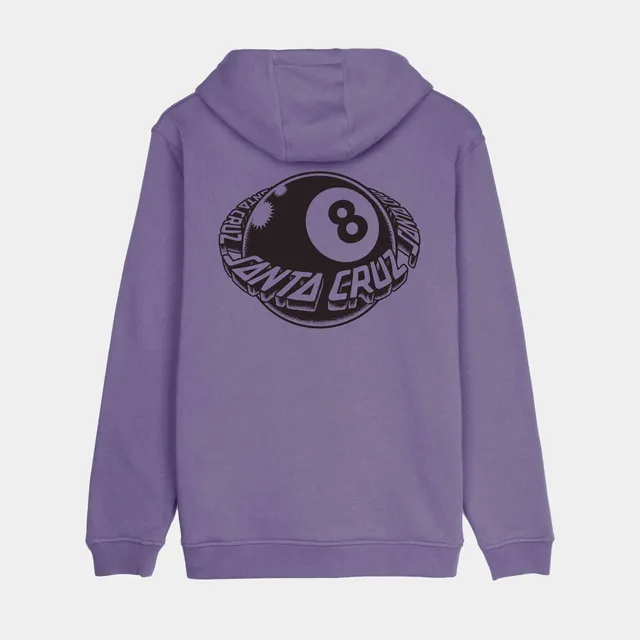 santa-cruz-skateboards-winkowski-eighth-planet-hoodie-felpa-pesante-2 image 1