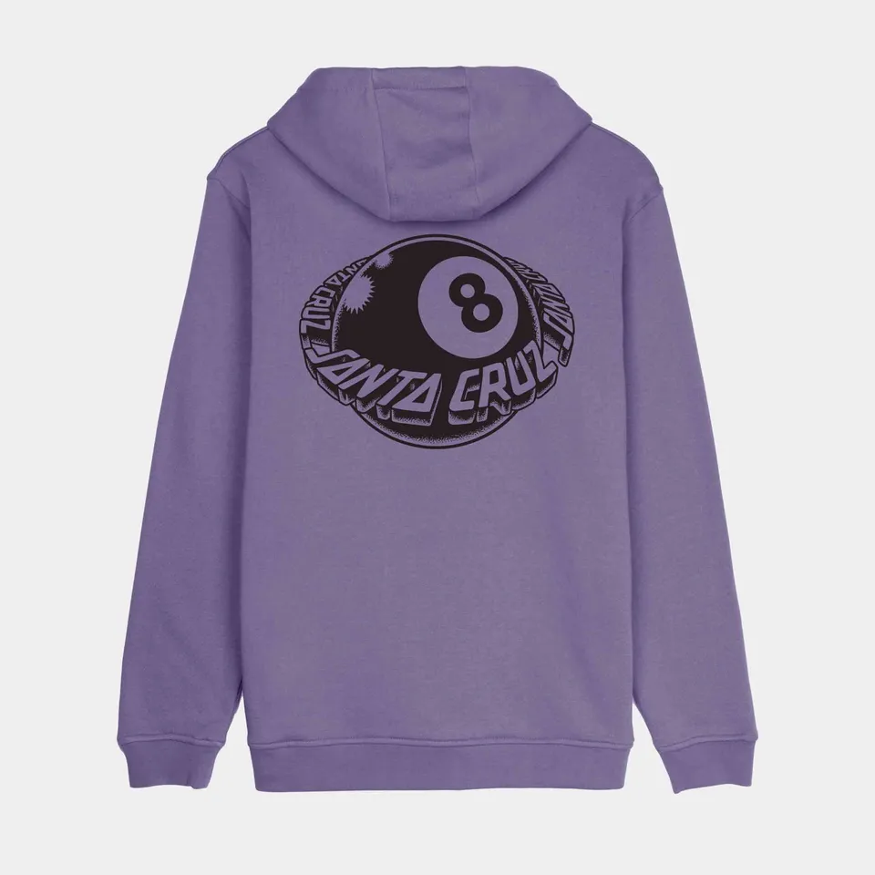 santa-cruz-skateboards-winkowski-eighth-planet-hoodie-felpa-pesante-2 image 1