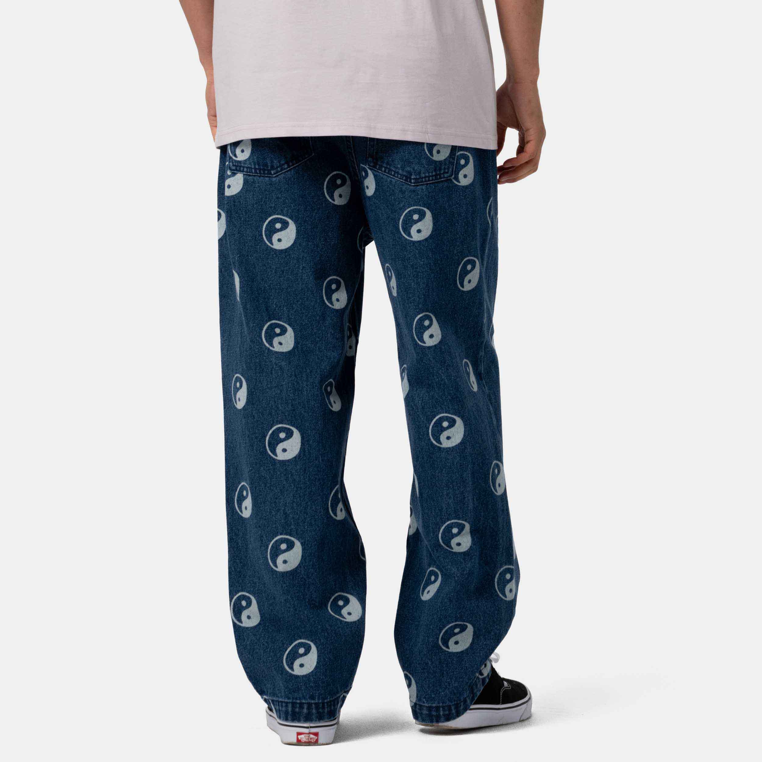 santa-cruz-skateboards-big-pants-yin-yang-pantalone-baggy-denim image 5