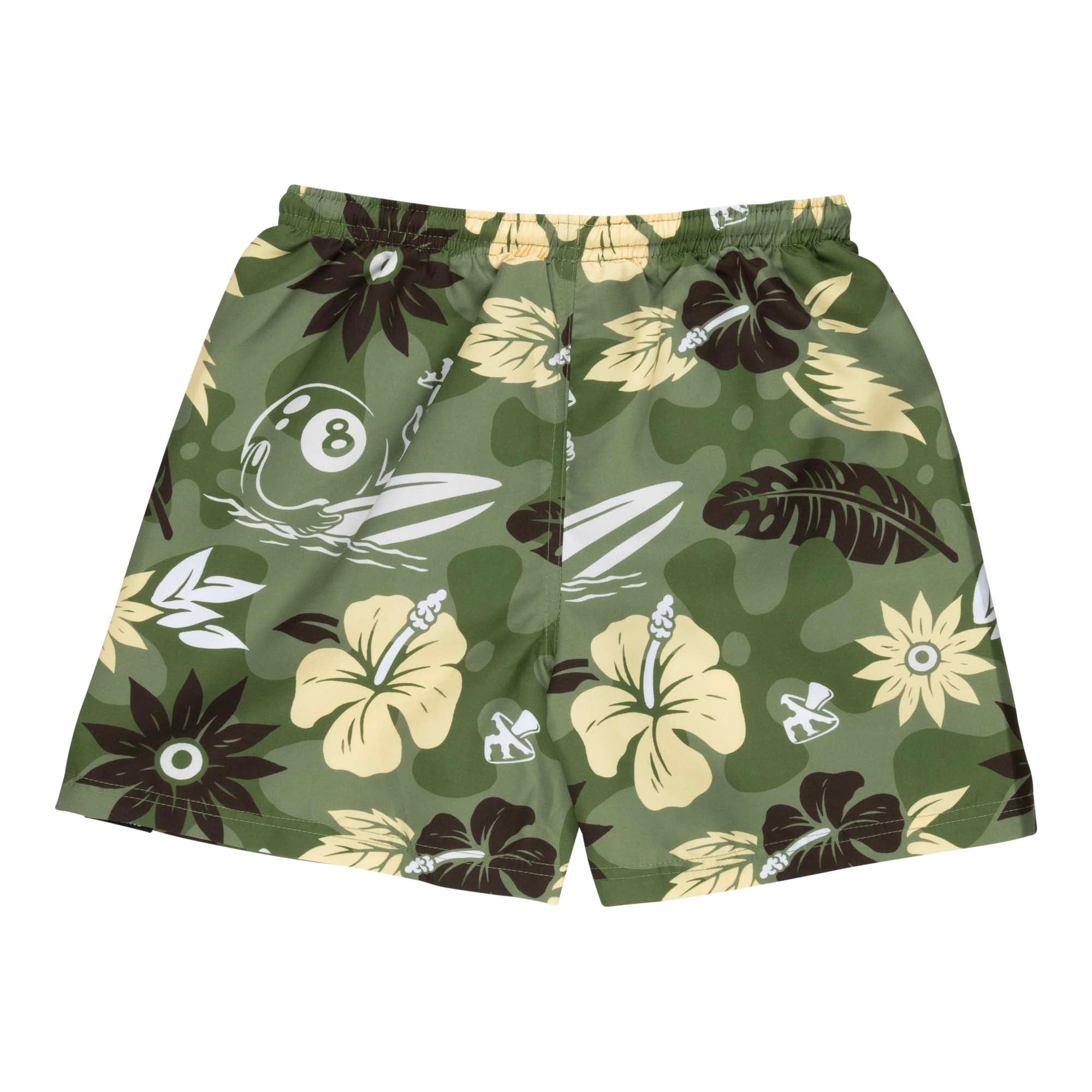santa-cruz-skateboards-youth-winkowski-trip-swim-shorts-costume-ragazzo image 2