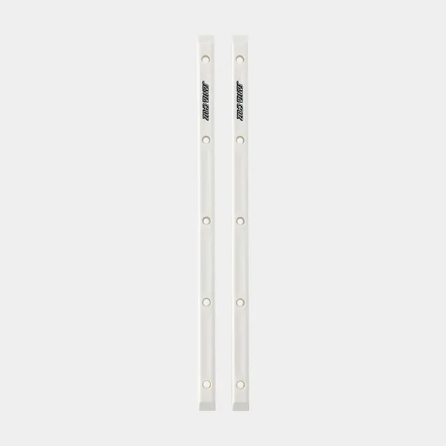 santa-cruz-skateboards-slimline-rails-white image 1