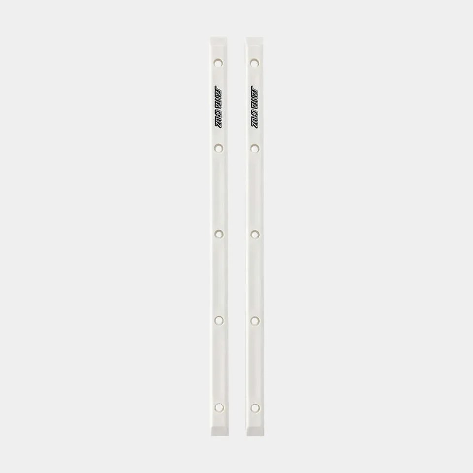 santa-cruz-skateboards-slimline-rails-white image 1