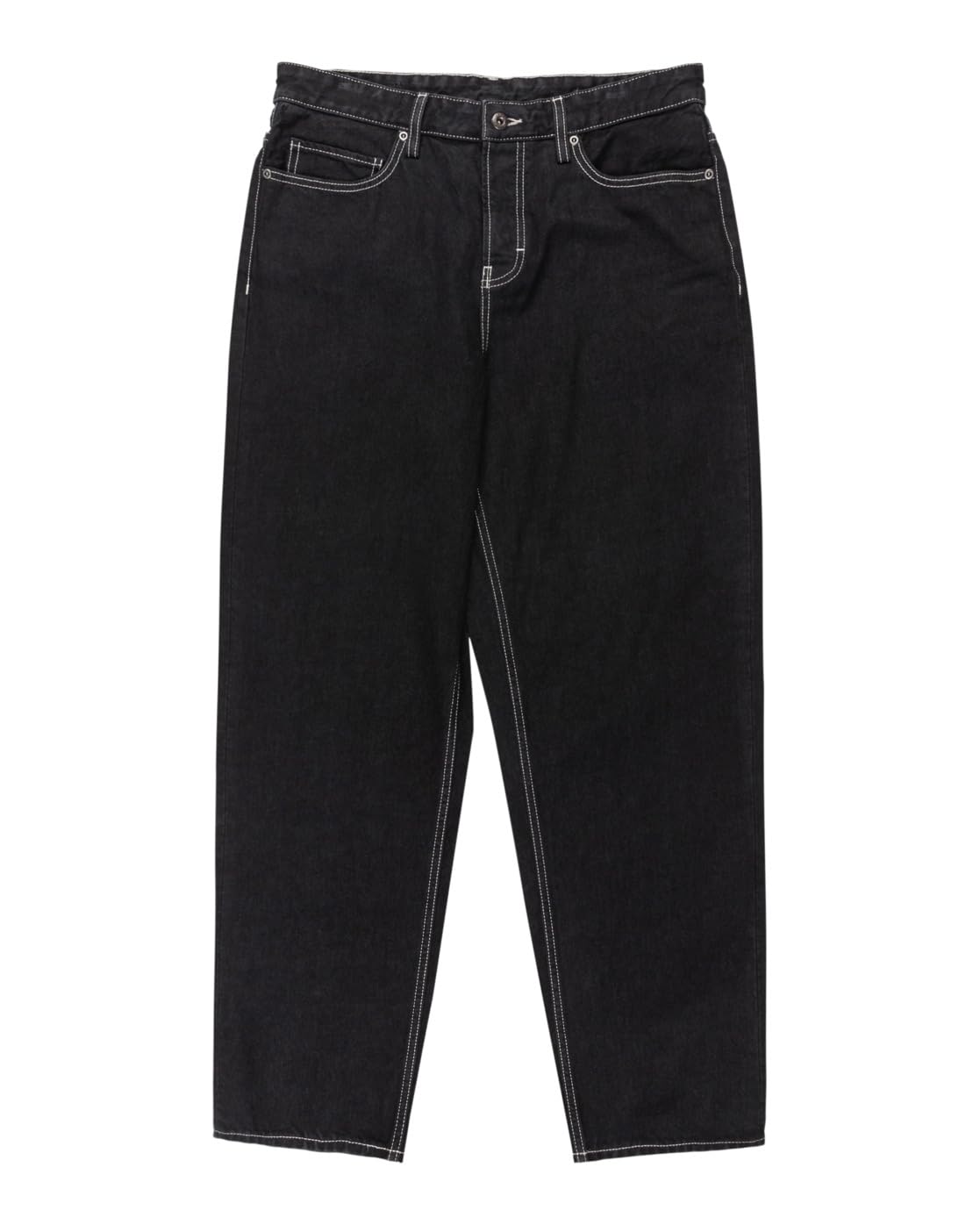 element-relax-5-denim-pantaloni-uomo image 1