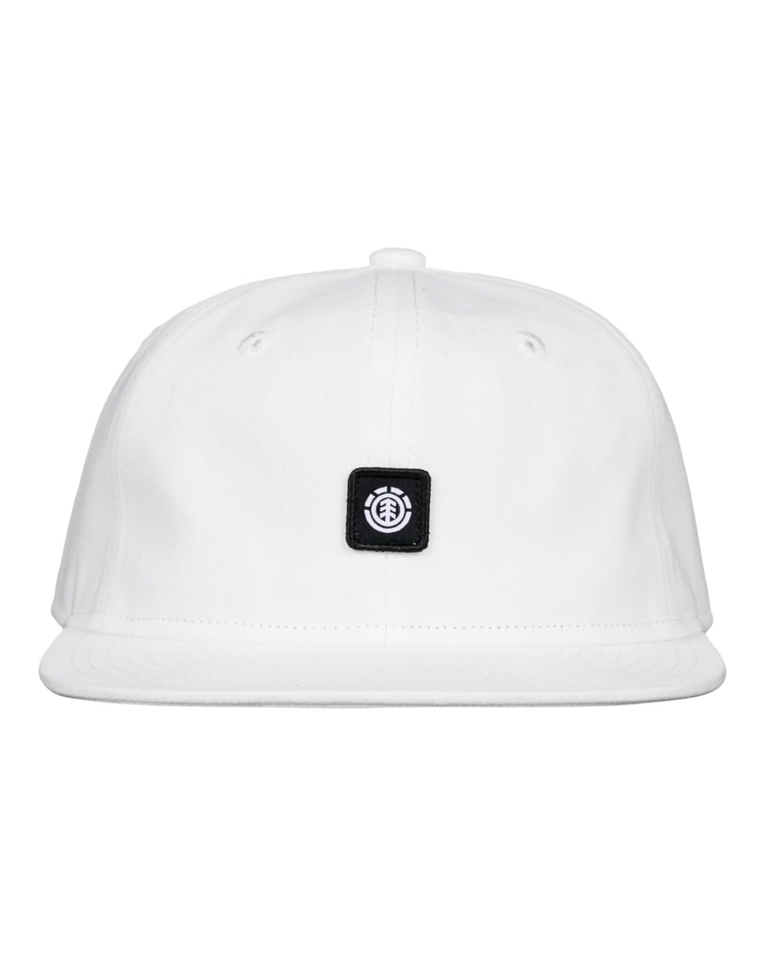 element-pool-cap-cappello-uomo-treelogo image 5