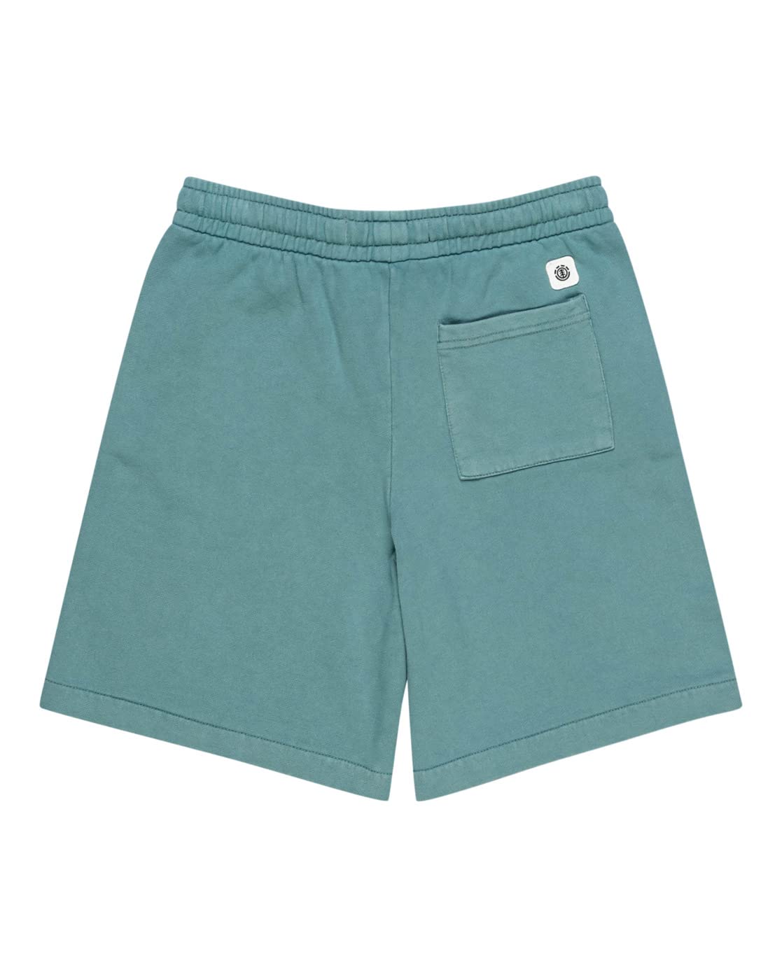 element-cornell-3-0-short-youth-pantaloncini-bambino-e-ragazzo image 2