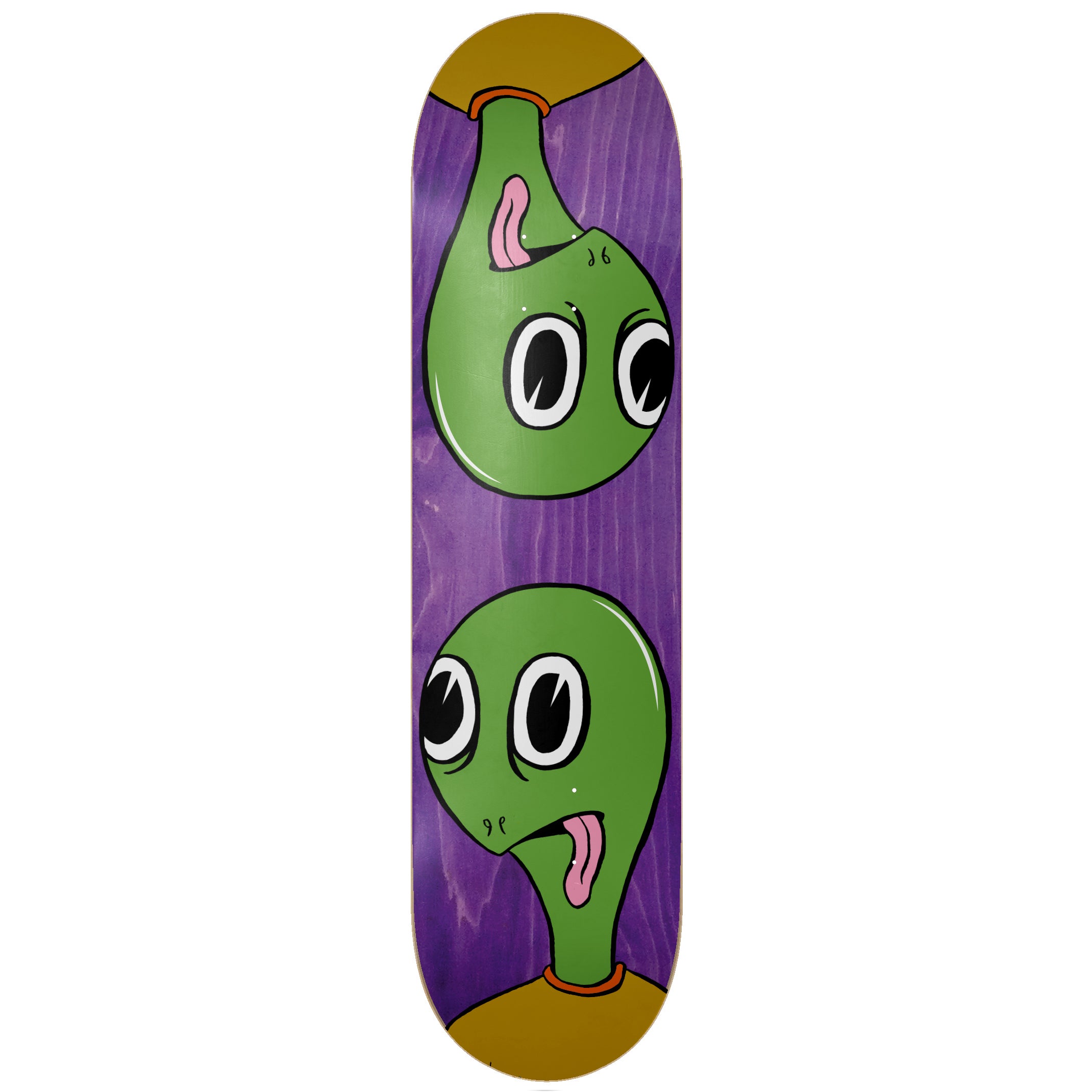toy-machine-turtle-boy-sym-tavola-da-skateboard-7-75 image 1