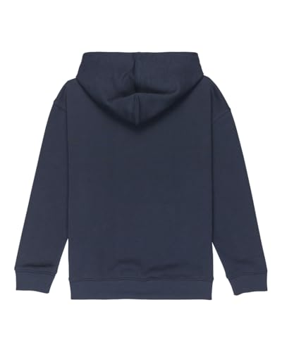 element-home-team-po-y-felpa-con-cappuccio-bambini-e-ragazzi image 8