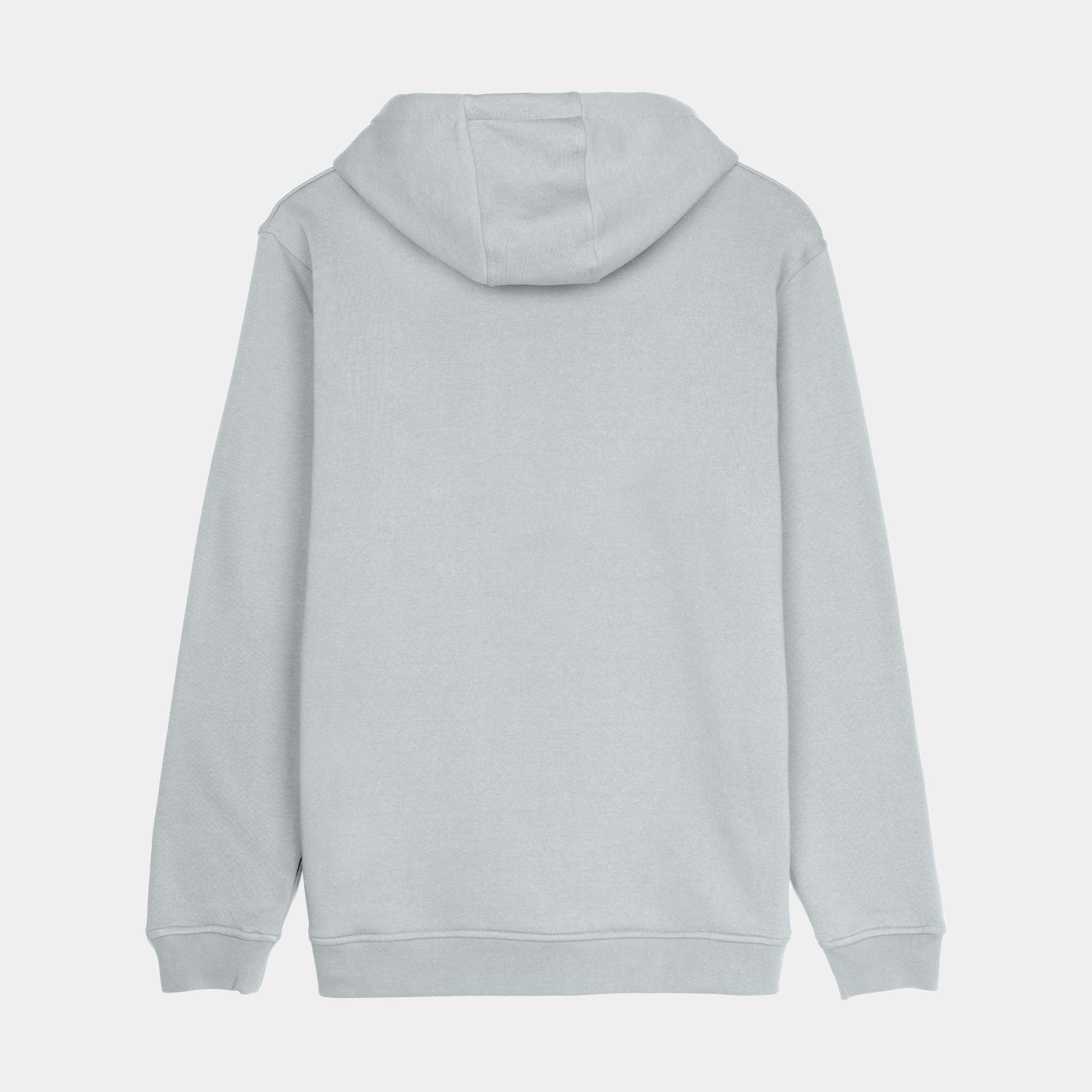 santa-cruz-skateboards-screaming-flame-front-felpa-hoodie-unisex image 2