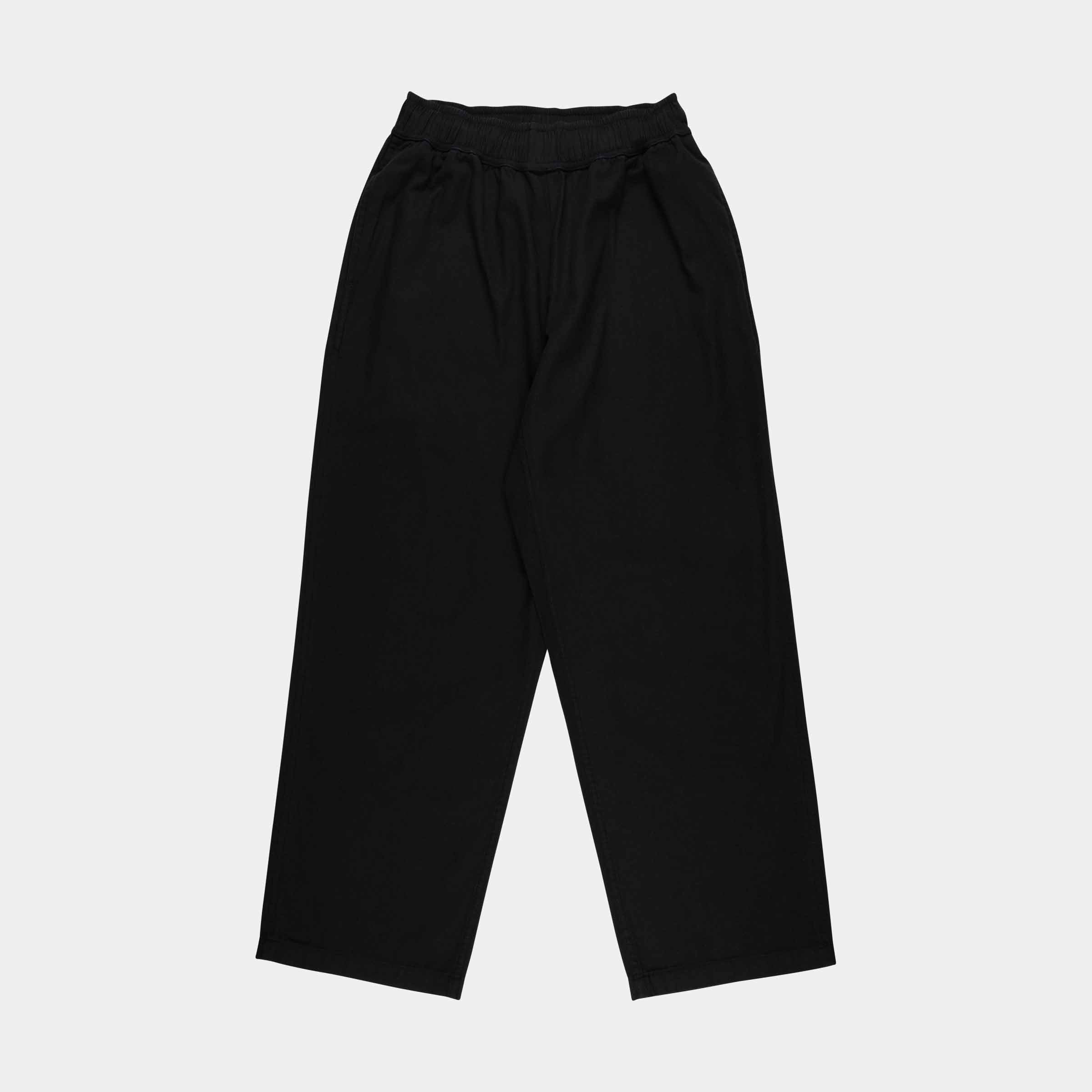 santa-cruz-skateboards-carter-pantalone-regular-twill image 1