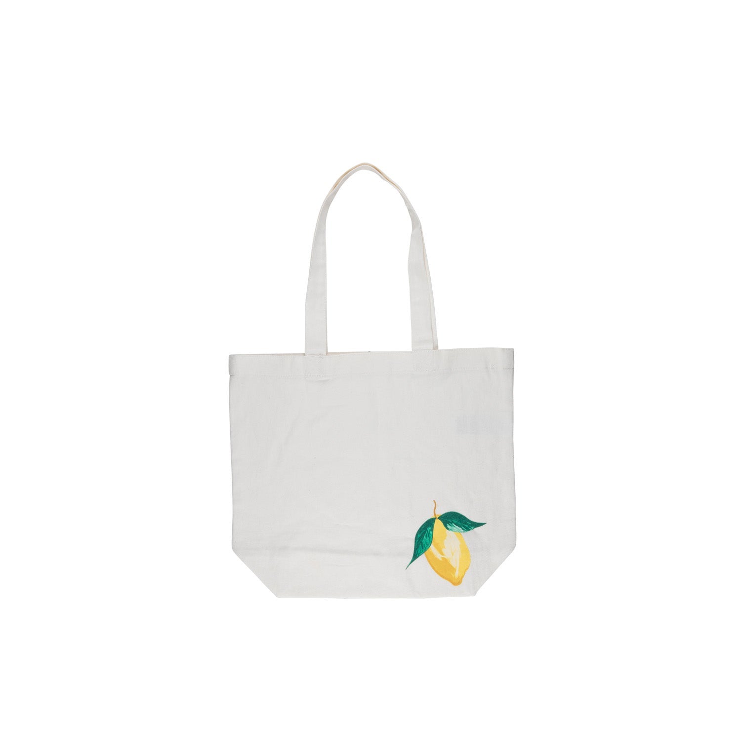 santa-cruz-skateboards-vita-tote-bag-in-denim-cotone image 2