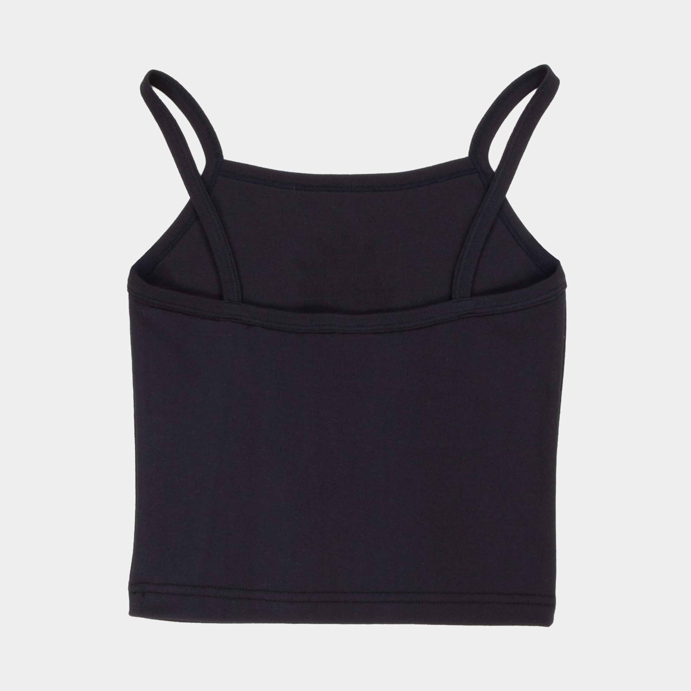 santa-cruz-skateboards-sun-daze-canotta-vest-donna image 2
