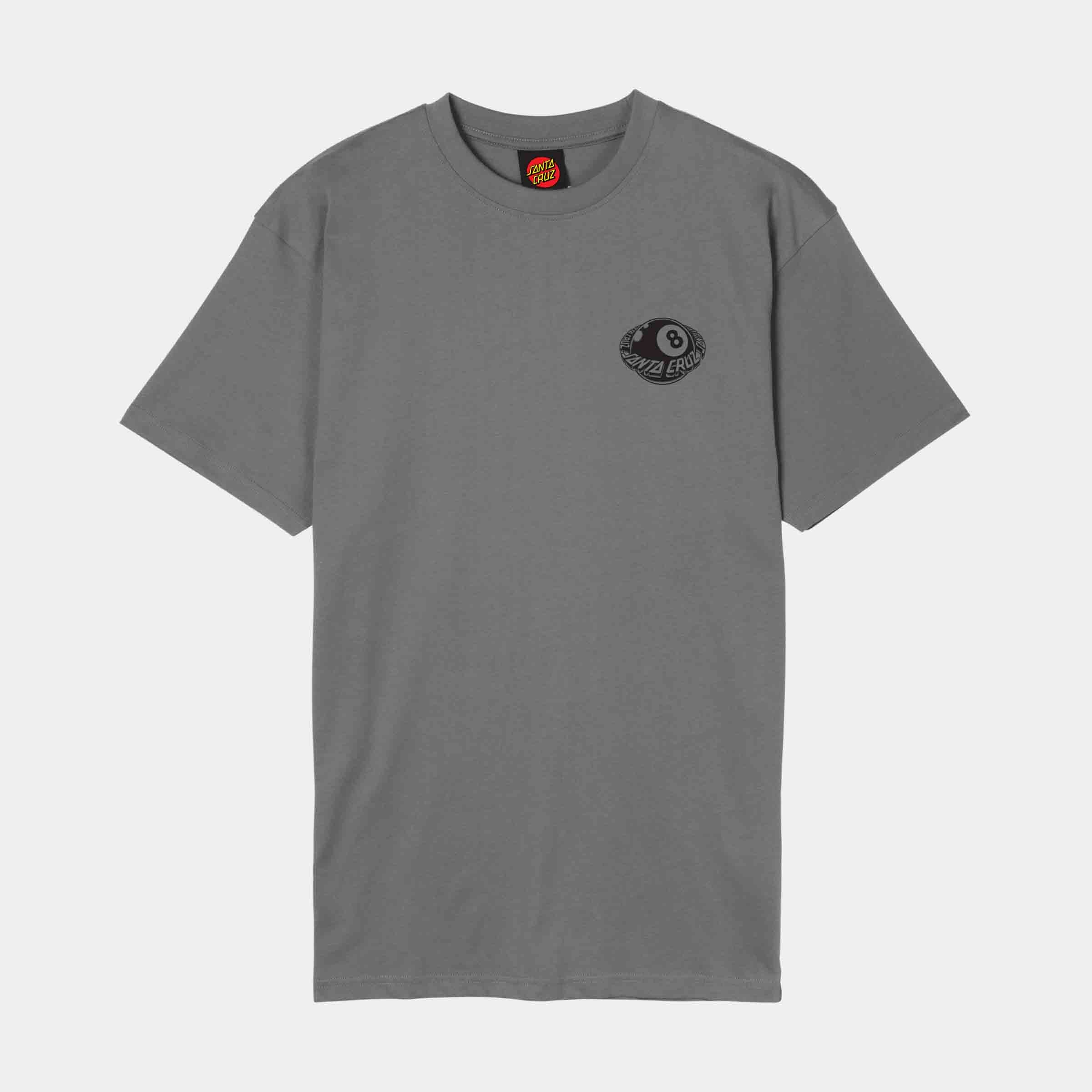 santa-cruz-skateboards-winkowski-eighth-planet-t-shirt-uomo image 2