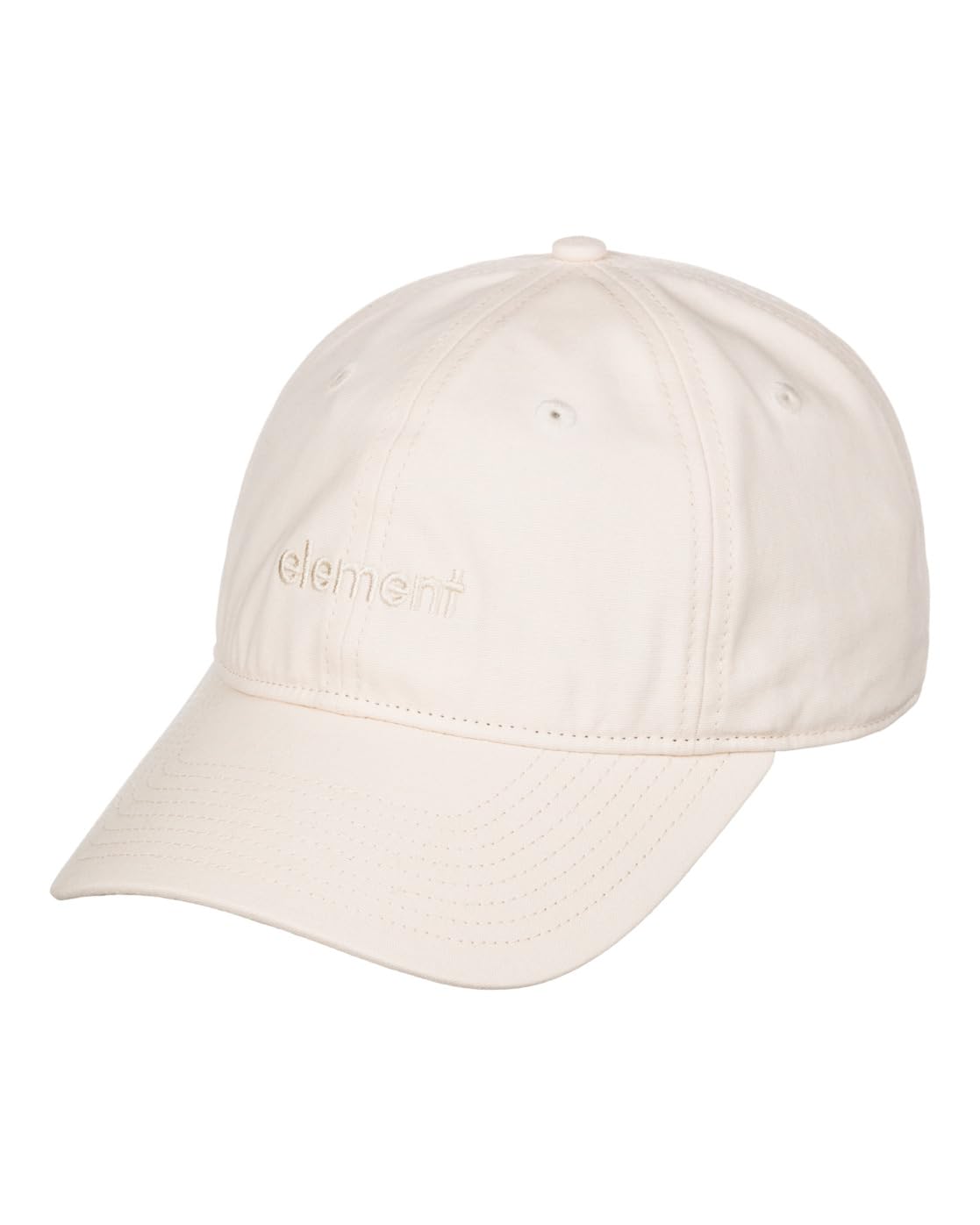 element-cappello-uomo-classico-treelogo image 1