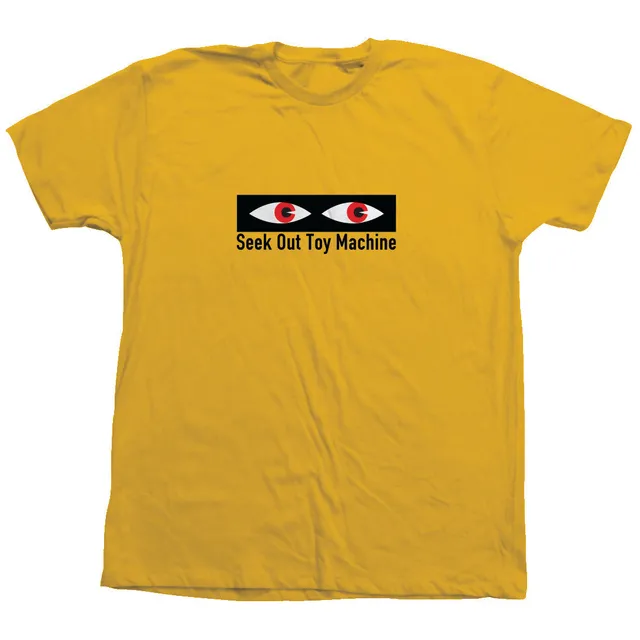 toy-machine-seek-tee-maglietta-skate-grafica image 1