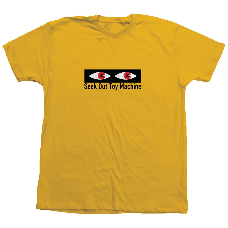 toy-machine-seek-tee-maglietta-skate-grafica image 1