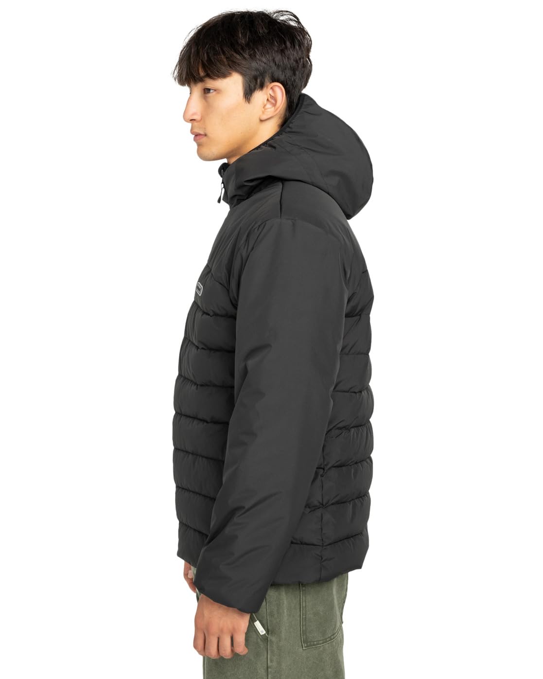element-classic-insulator-gilet-uomo image 4