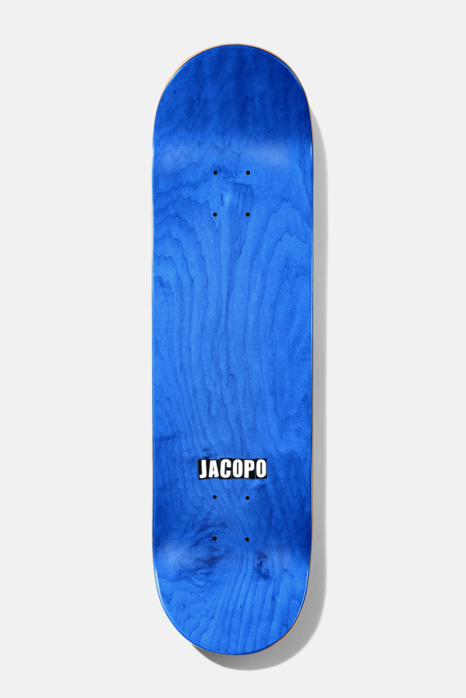 baker-skateboards-jacopo-carozzi-field-of-depth-tavola-da-skateboard-8-5 image 2